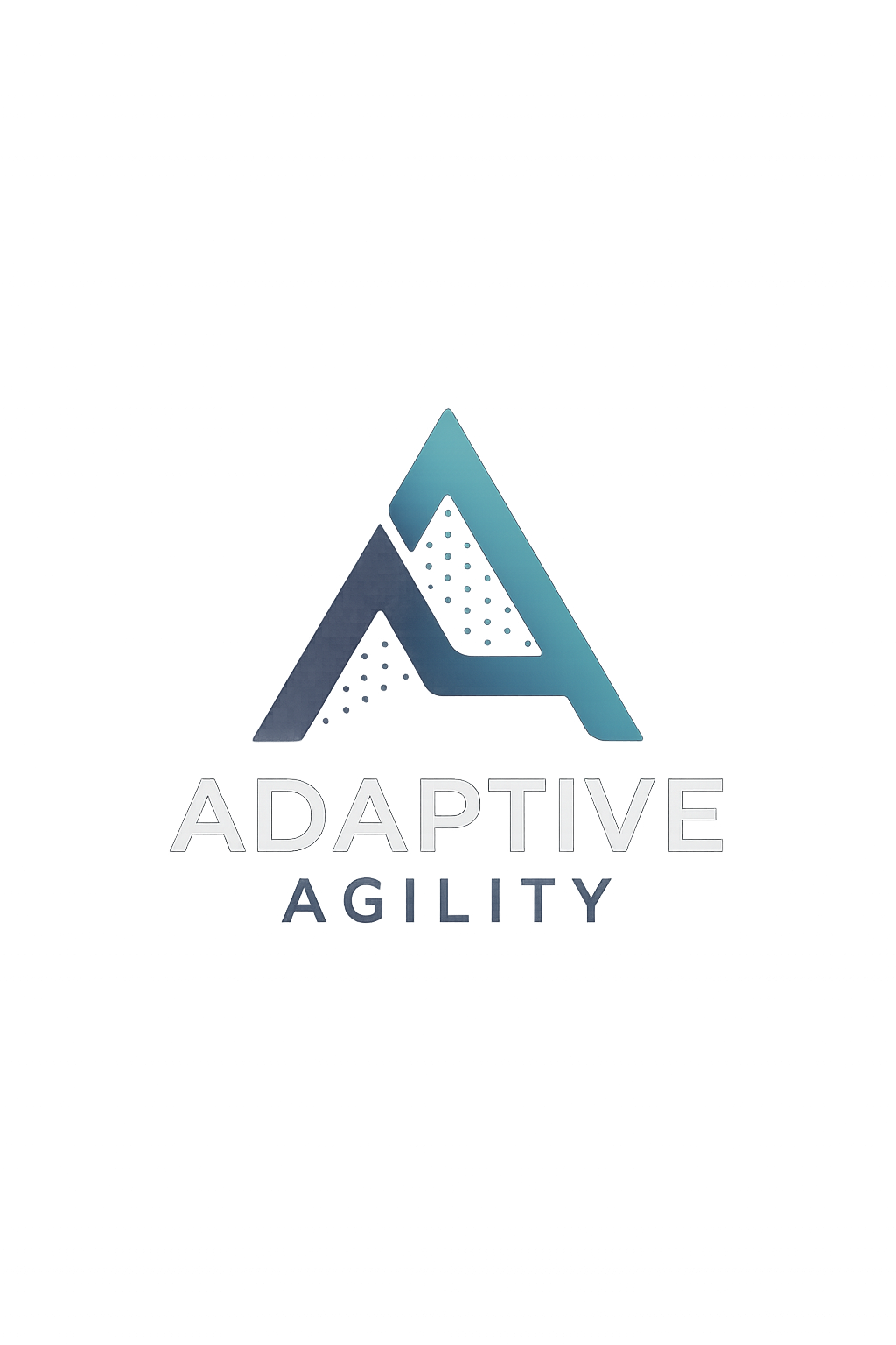 Adaptive Agility Logo